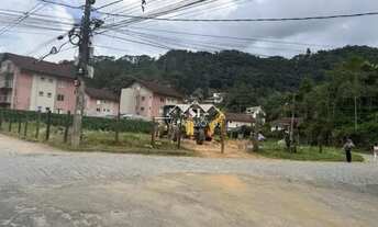 Imagem 3: Terreno- Nova Friburgo, Mury