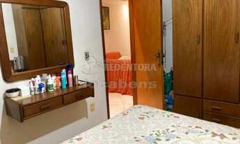 Imagem 6: Casa 03 Dormitórios Guapiaçu