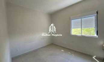 Imagem: Apartamento à venda com 2 quartos, 1 banheiro