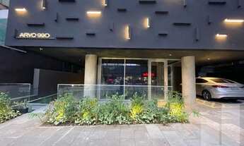 Imagem: Loja na Avenida Rebouças com 389 m2, 1