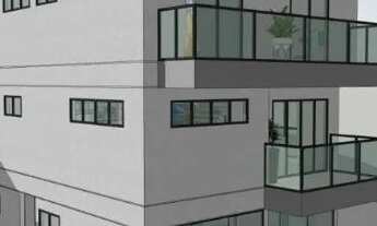 Imagem 4: Terreno no Condomínio Reserva Rudá - São José dos Campos - SP