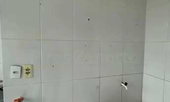 Imagem 2: Imóvel para aluguel possui 100 metros quadrados com 3 quartos em Alvarez - Nova Iguaçu - R