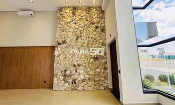 Imagem 5: Casa a venda no Arborais em Campinas