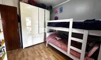 Imagem 6: Apartamento 2 dormitorios