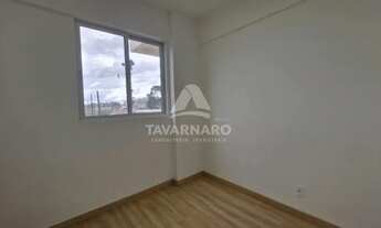 Imagem 5: Apartamento 03 quartos Orfãs