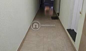 Imagem 6: Casa à Venda no Parque Vitória SP