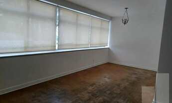 Imagem 3: Apartamento 02 dormitórios, 01 vaga em Higienópolis