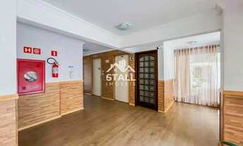 Imagem 4: Apartamento a venda bairro Portão