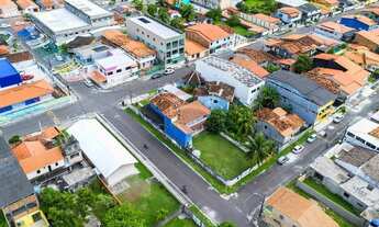 Imagem 7: Terreno Imperdível em Salinas da Margarida, BA