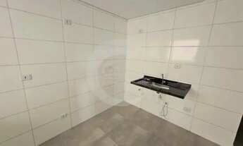 Imagem 5: Apartamento em Vila Formosa