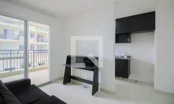 Imagem 4: Apartamento à Venda - Mooca, 2 Quartos, 62 m2