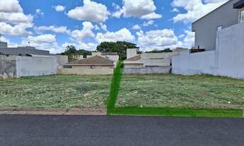 Imagem 2: Terreno Village Damha 2