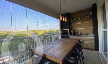 Imagem 7: Apartamento à venda no Parque Prado Parnaso Eco Residenza