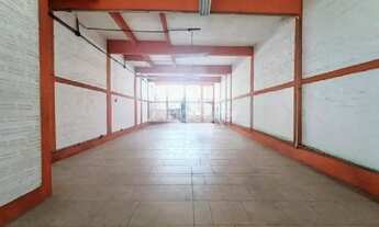 Imagem: Locação Loja PORTO ALEGRE RS Brasil