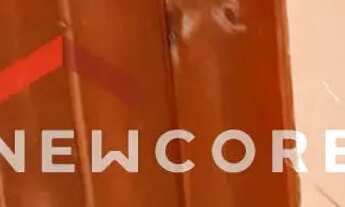 Imagem 3: Casa em Rua Manoel Irineu da Silva 95 - Santa Luzia - Porto Belo/SC