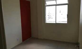 Imagem 3: Quarto Sala no Centro Juiz de Fora