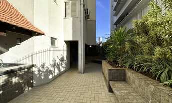 Imagem 7: Alto Padrão para Venda em Goiânia, Setor Oeste, 4 dormitórios, 4 suítes, 6 banheiros, 2 va