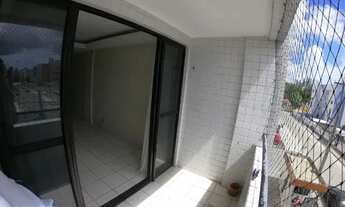 Imagem 7: Excelente apto a venda, com 3 quartos, 80 mts, proximo ao Carrefour Bancários, próximo a B