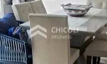 Imagem 5: Residencial Apartamento em