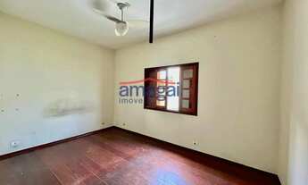 Imagem 6: Casa de 3 quartos para venda no condomínio Jardim Coleginho em Jacareí SP