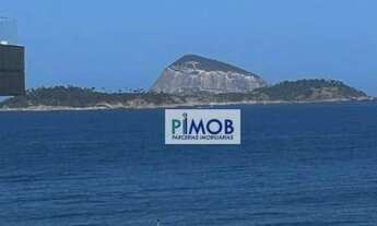 Imagem 4: QUADRÍSSIMA - Cobertura com 3 quartos, 330 m² - venda por R$ 7.890.000 ou aluguel por R$ 4