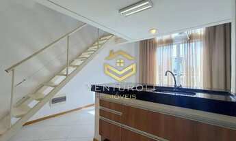 Imagem 4: Apartamento no Loft Soho para Venda na Vila Universitária