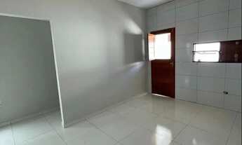 Imagem 6: SAO CRISTÓVÃO Casa com 2 dormitórios