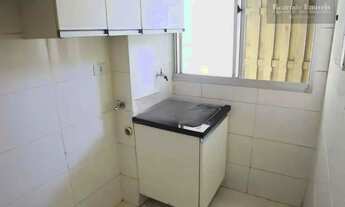 Imagem 5: Apartamento com 2 dormitórios à venda, 75 m² por R$ - Tatuquara - Curitiba/PR