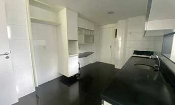 Imagem 7: PJ 3Q SETÚBAL NASCENTE VENTILADO REFORMADO