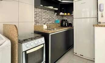 Imagem 4: Apartamento à venda, Praia de Itaparica - Vila Velha/ES