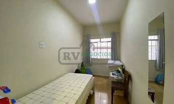 Imagem 2: TR _ Excelente Ponto Comercial