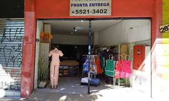 Imagem 6: SAJD 277 Loja 601401041-7