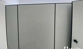 Imagem 5: Sala para alugar no Centro - Itajaí