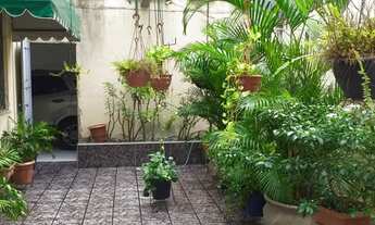 Imagem: Terreno na Parangaba