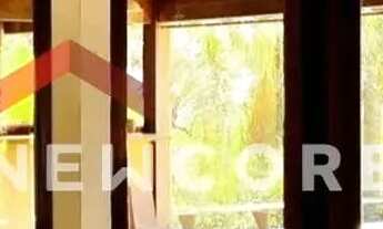 Imagem 7: Casa de condomínio em Alameda Aquárius - Alphaville - Santana de Parnaíba/SP