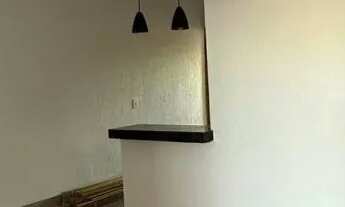 Imagem 2: Venda de casa Setor Serra Dourada - Goianira/GO