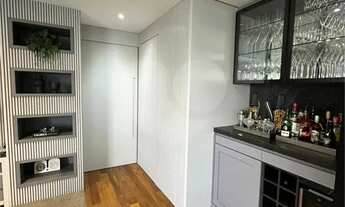 Imagem 4: Apartamento com 3 quartos à venda em Santa Teresinha - SP