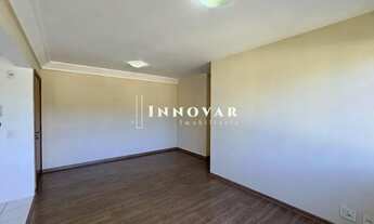 Imagem 4: Apartamento Apartamento com 2 dormitórios