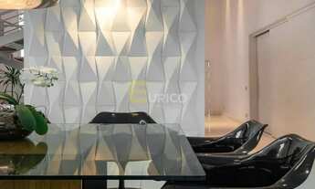 Imagem 6: Casa em condomínio à venda no Terras de São Carlos em Jundiaí/SP