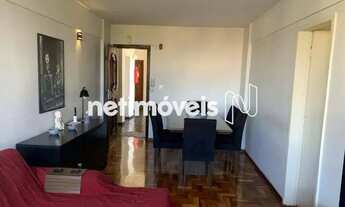 Imagem 3: Venda Apartamento 3 quartos Nova Suíssa Belo Horizonte