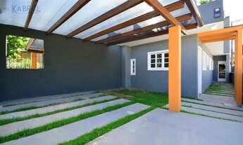 Imagem 4: Casa Rio Tavares