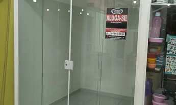 Imagem 3: Locação sem bucracia