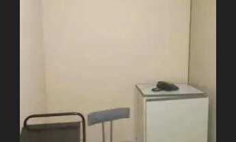 Imagem 6: Vila Isabel, sala comercial, vaga escritura, 48 m2