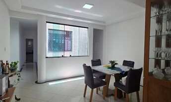 Imagem 4: CASA RESIDENCIAL/COMERCIO - JABOTIANA