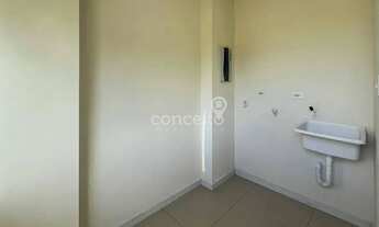 Imagem 5: Apartamento 2 Dormitórios no Salto do Norte!