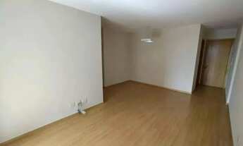 Imagem 2: Ed. Palhano Residence - Imóvel para aluguel tem 83 metros quadrados com 3 quartos em Lond