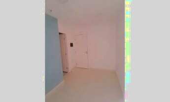 Imagem 11: Sala MadureiraSala Madureira