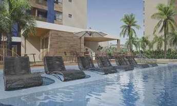 Imagem 2: VOG Amado - Praia dos Milionários - Ilhéus/BA