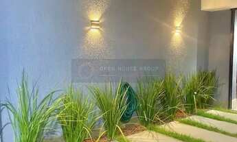 Imagem 3: Open Imóveis Vende Casa 3 Quartos Sendo 1 Suíte em Jardim Atlântico Oeste Itaipuaçu