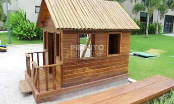 Imagem 6: Beach Class Eco Life Apartamento 2 quartos Beira mar de Muro Alto